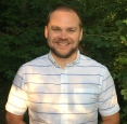 Bryan Haley